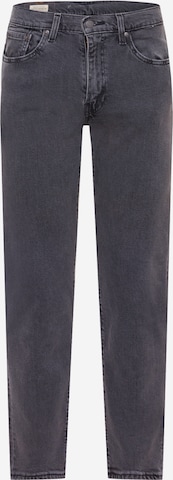 Jean '511 Slim' LEVI'S ® en gris : devant