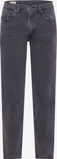 LEVI'S ® Jeans '511 Slim' in grau, Produktansicht