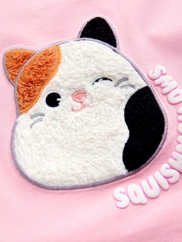 Next Piżama 'Squishmallow' w kolorze mieszane kolory