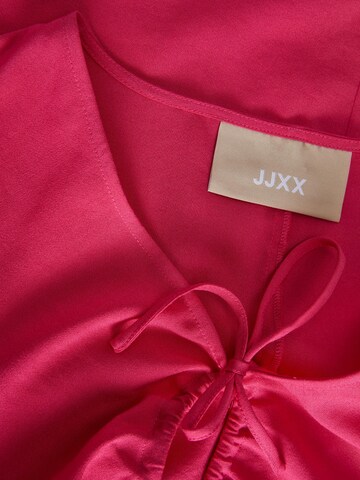 JJXX - Vestido 'Lydia' em rosa