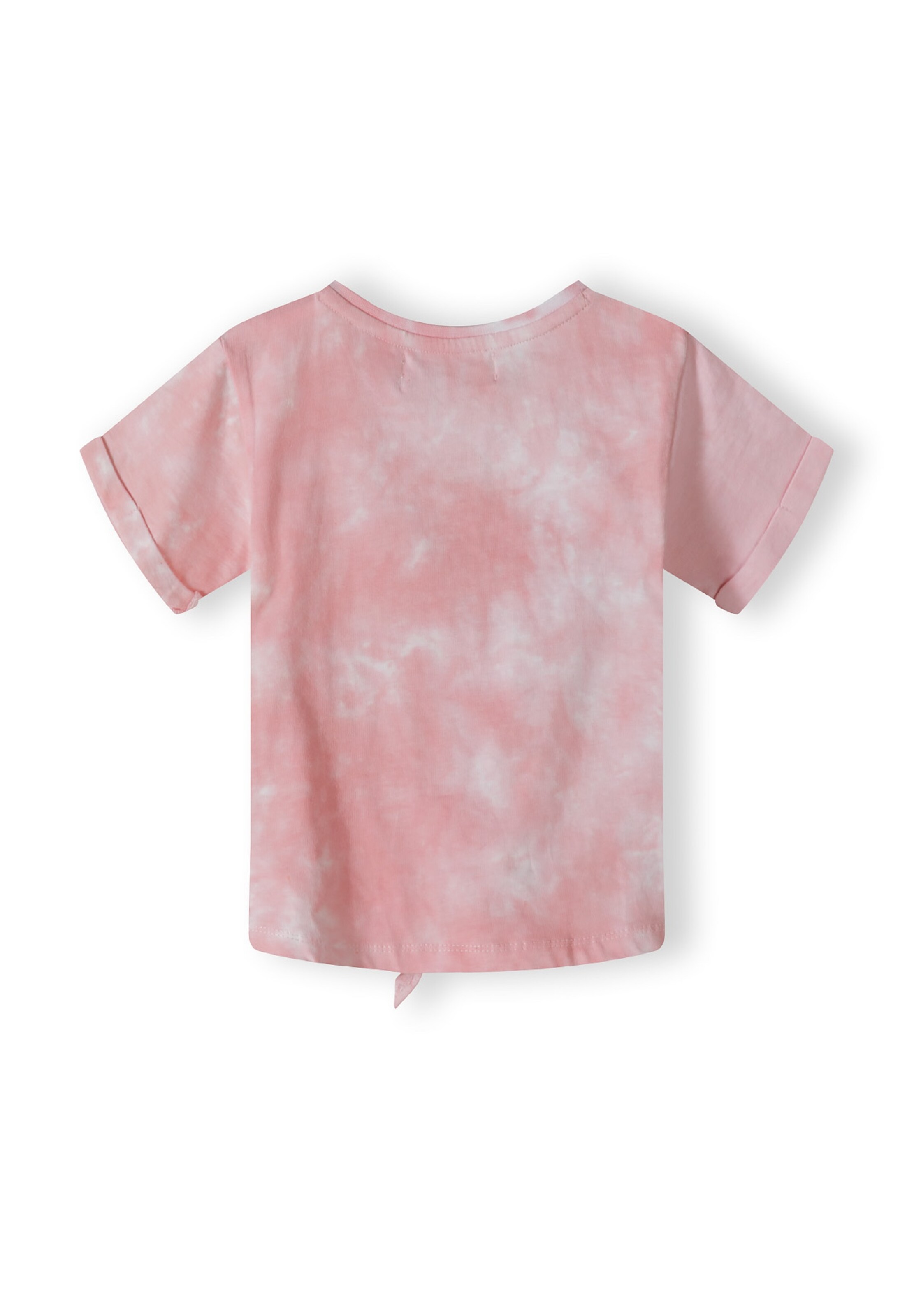 MINOTI Paita värissä monivärinen