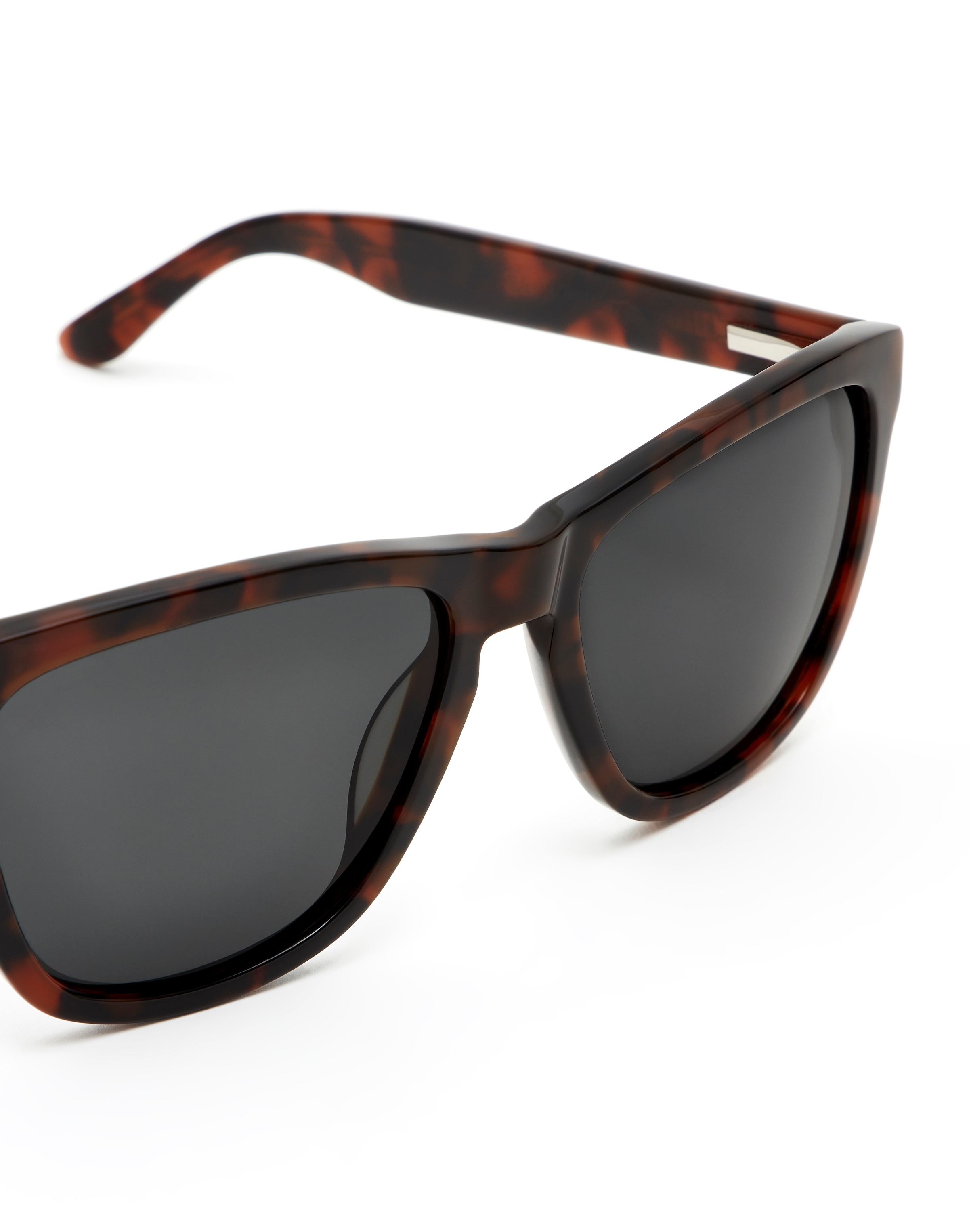 HAWKERS Sunglasses 'One X' in Brown