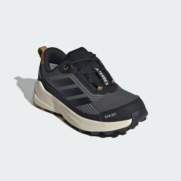 ADIDAS TERREX Halbschuh 'Trailmaker 2' in Grau