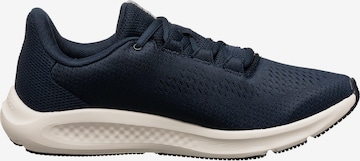 UNDER ARMOUR Running Shoes 'Pursuit 3' in Blue