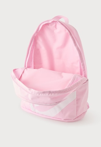 Sac à dos 'Elemental' NIKE en rose
