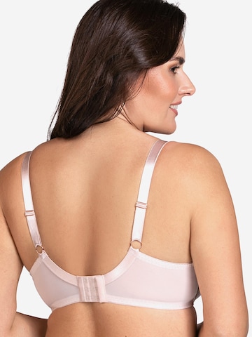 Vivisence Minimizer BH '1079' in Beige