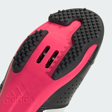 ADIDAS PERFORMANCE - Calzado deportivo 'Heritage Tour' en negro