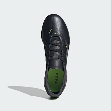 ADIDAS PERFORMANCE Soccer shoe 'Copa Pure 3 League' in Black