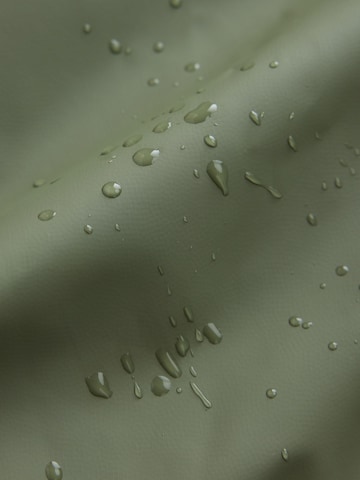 Giacca di mezza stagione di Next in verde