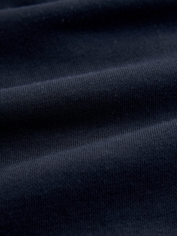 NextSweater majica - plava boja
