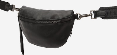 Harbour 2nd Ledvinka 'Paulette' ve velikosti One Size - černá, Produkt