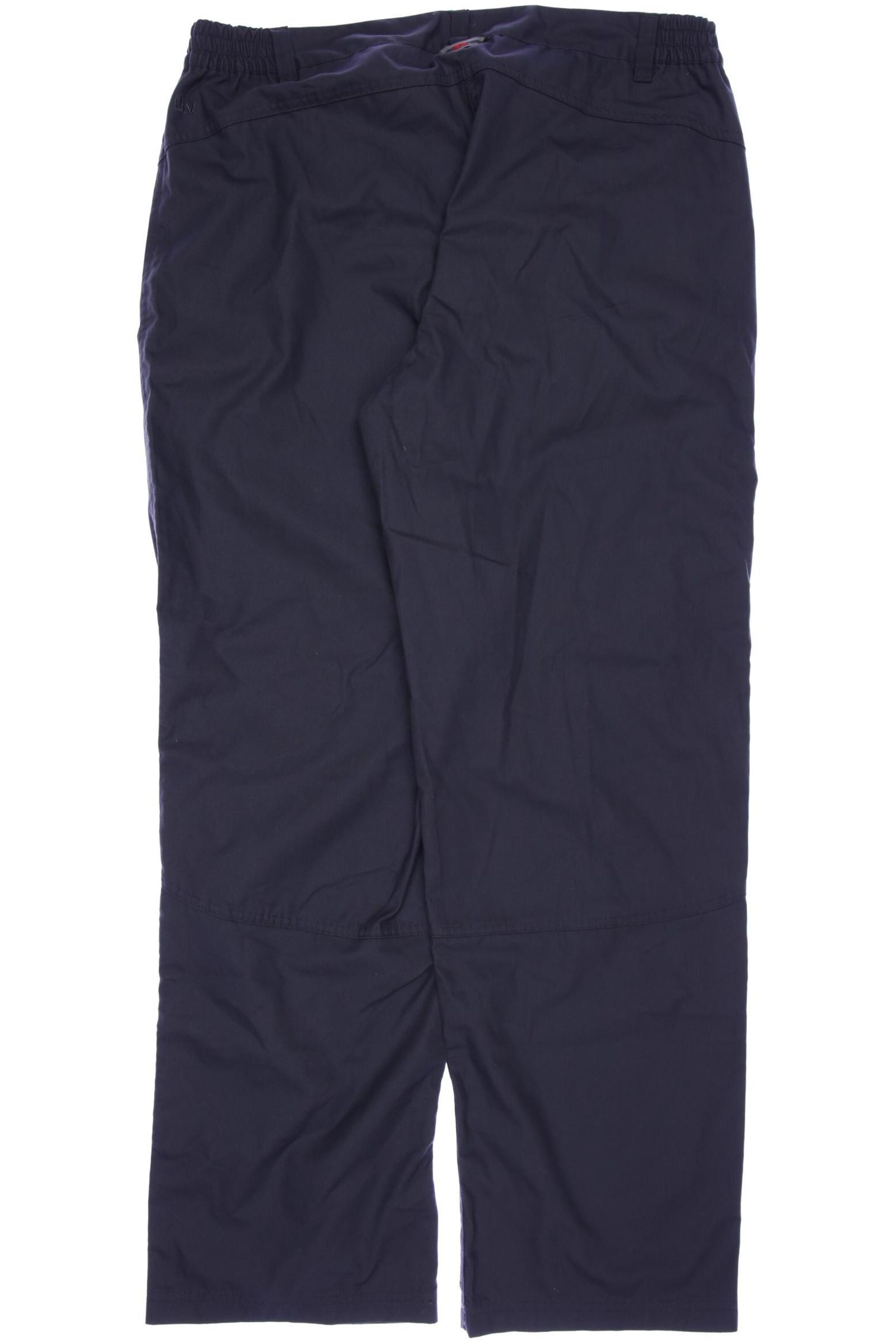 TRESPASS Pants in 35-36 in Grey