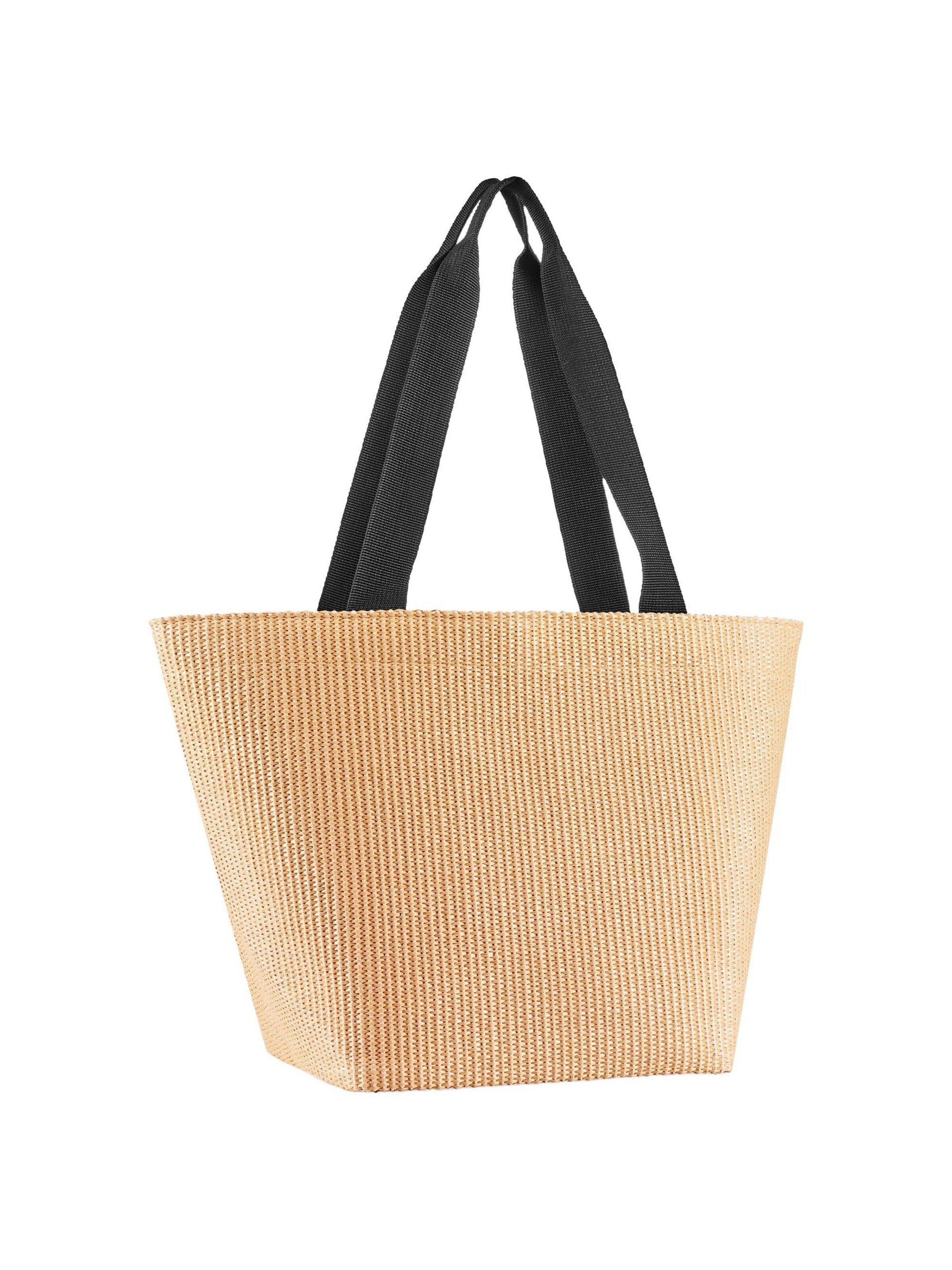 REISENTHEL Shopper‌‌‌‌‌‌‌‌ in Beige