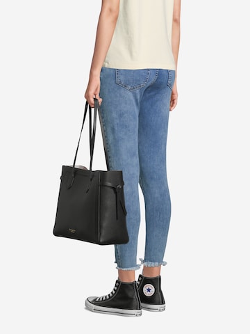 Kate Spade Shopper táska - fekete