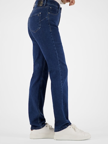 Gardeur Regular Jeans 'Darja5' in Blue