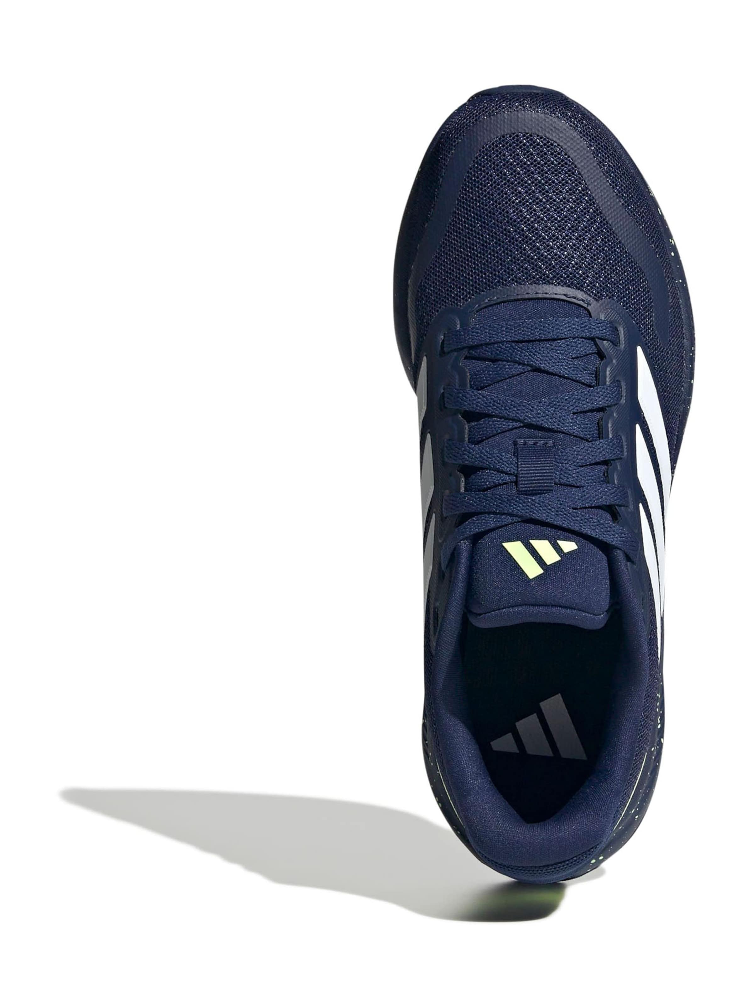 ADIDAS SPORTSWEAR Кроссовки 'RUNFALCON 5' в Синий