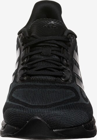 ADIDAS SPORTSWEAR Laufschuh 'Supernova' in Schwarz