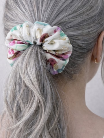 Introvertie VIENNA Haarschmuck‌‌‌ in Mischfarben