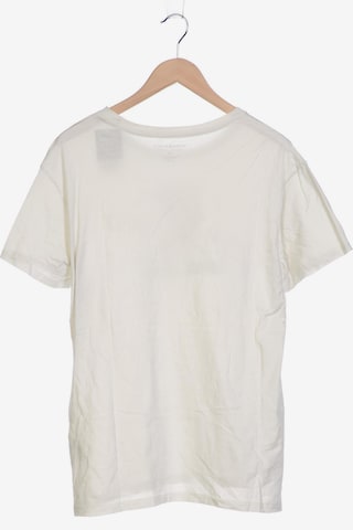DENIM & SUPPLY Ralph Lauren Shirt in M in White