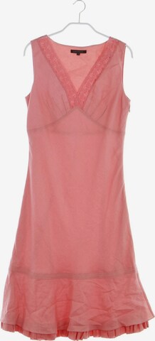 APOSTROPHE Dress in M in Orange: front