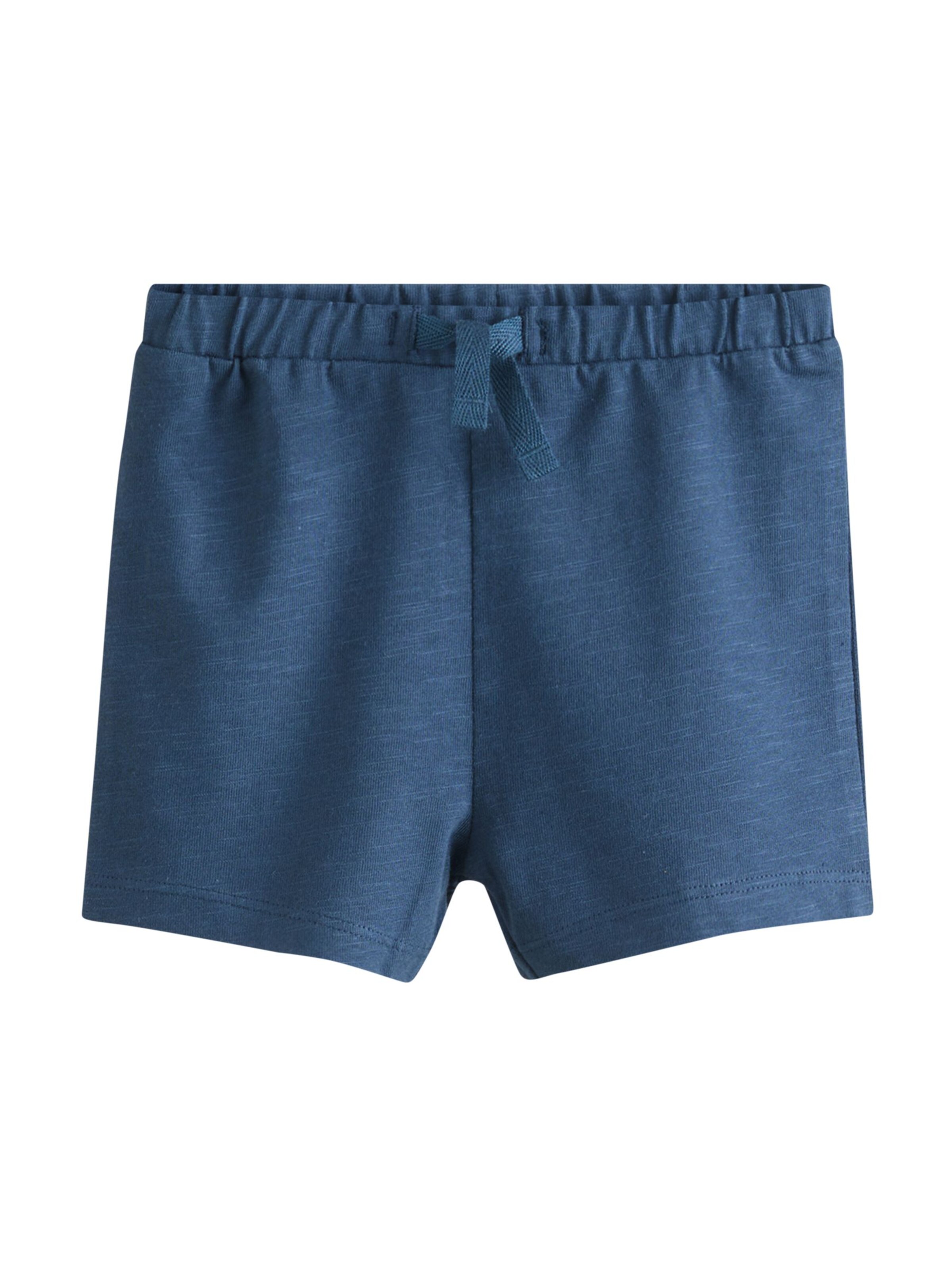 Next Set in Mischfarben