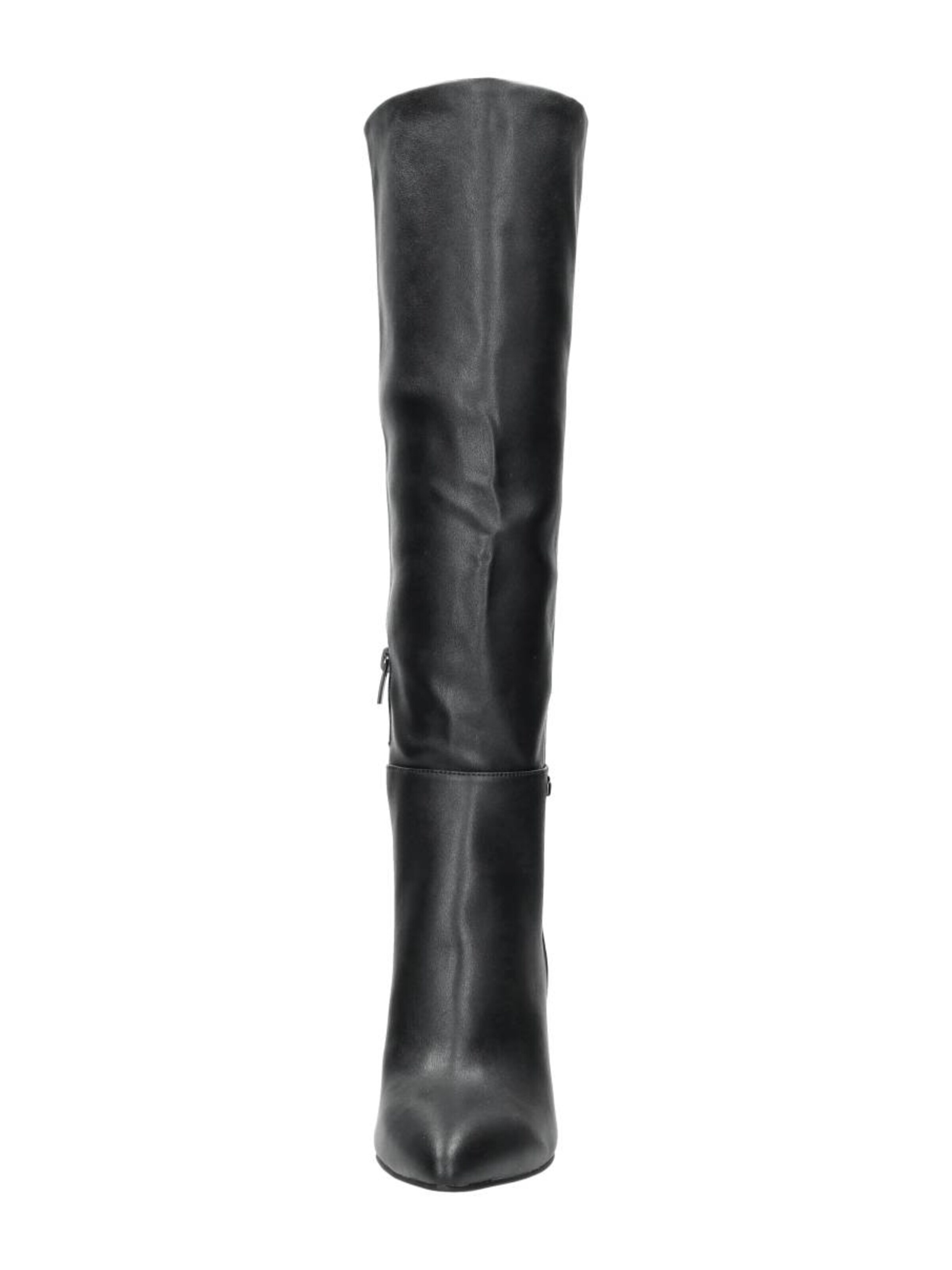 Bottes 'Krystal' MEXX en noir