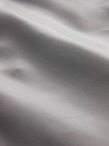 Next - Colete de fato em preto