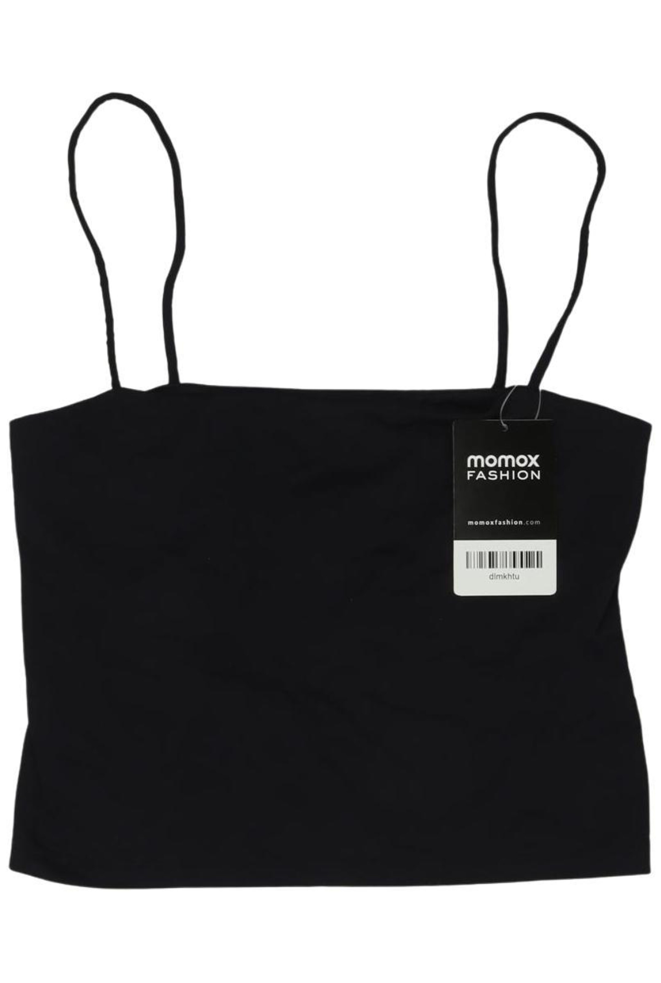 Filippa K Top & Shirt in XS in Black: front