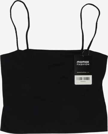 Filippa K Top & Shirt in XS in Black: front