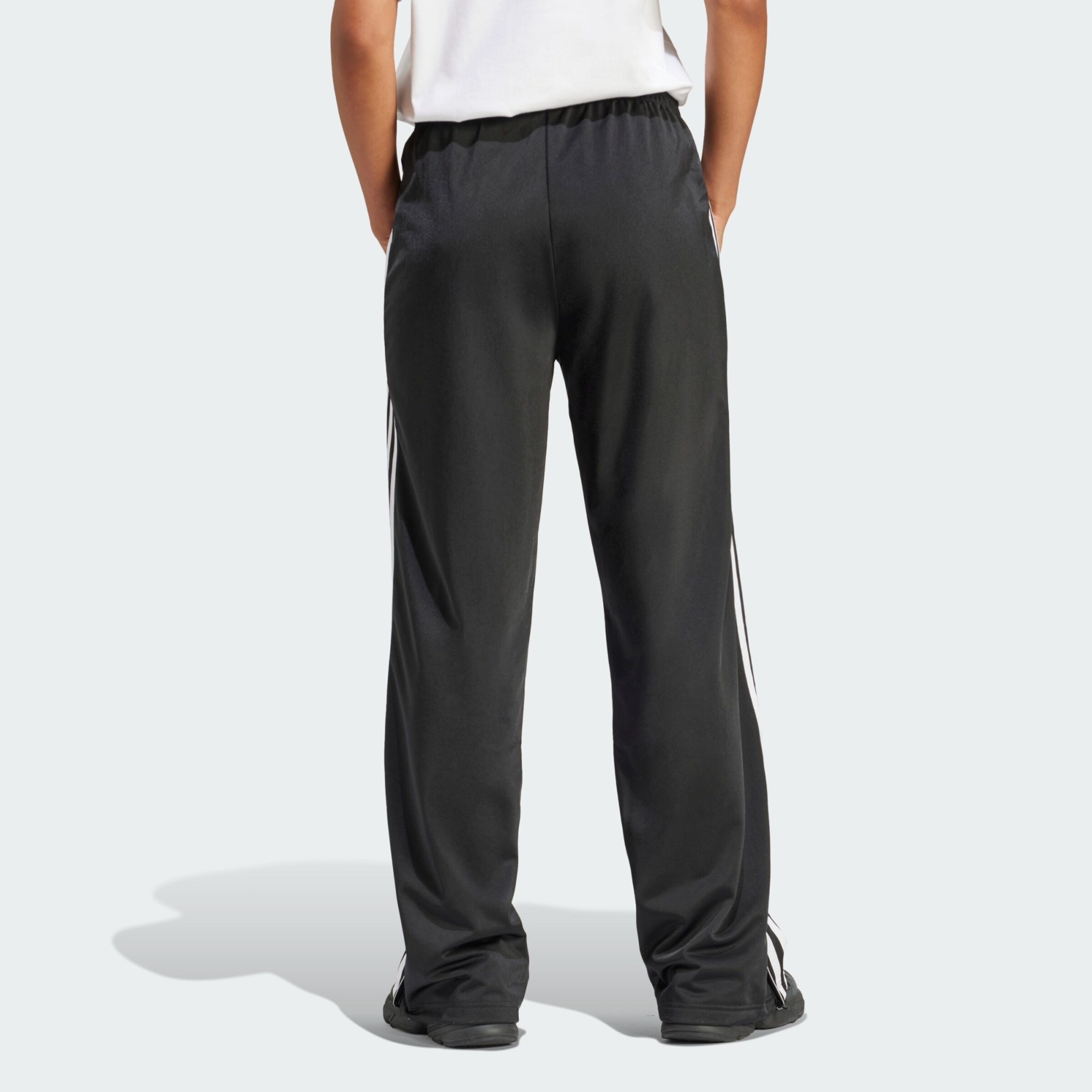 adidas ess solid pant