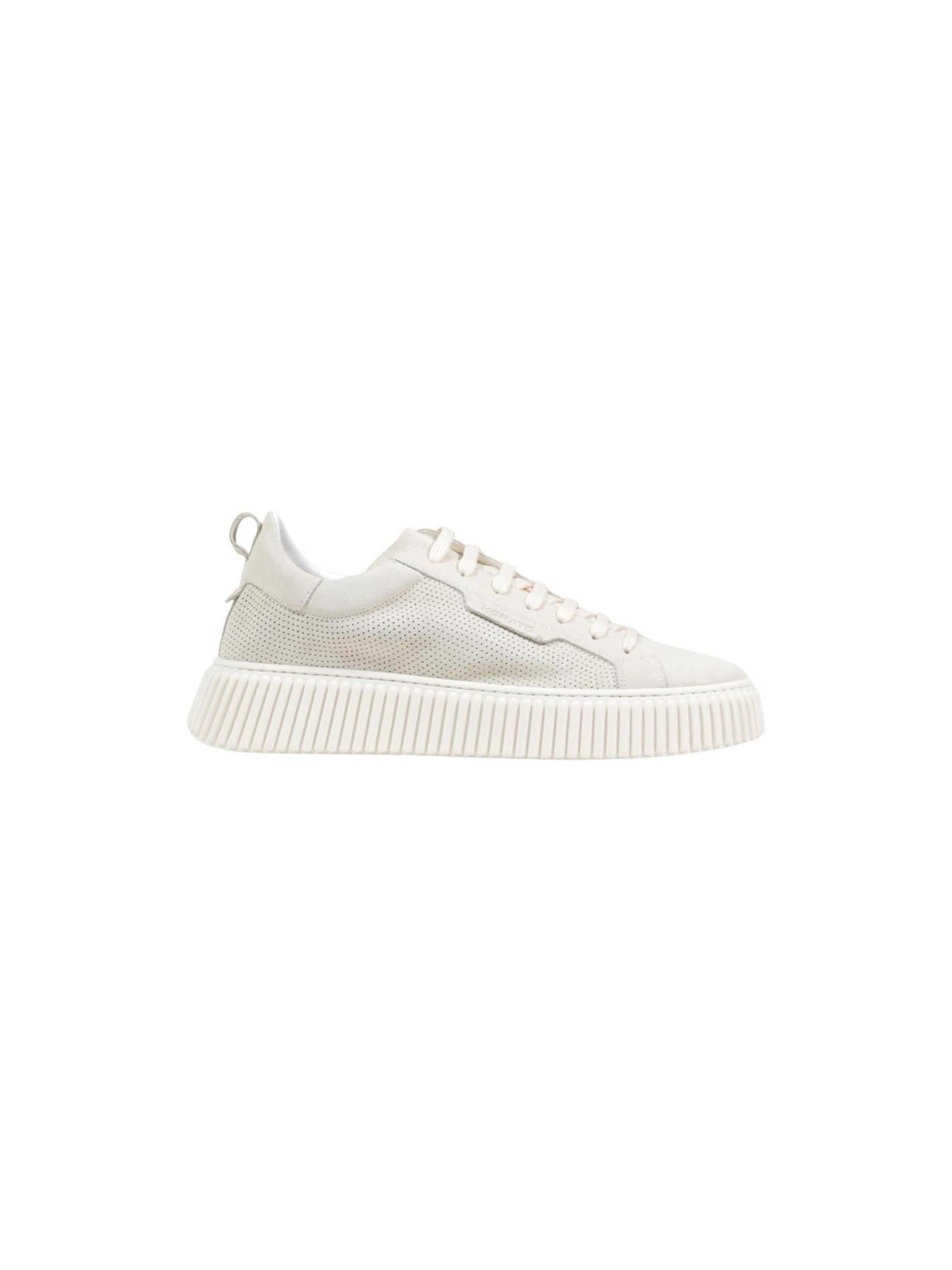 ANTONY MORATO Sneakers laag 'SOFT HOPPER MMFW01788-LE300005' in Beige: voorkant