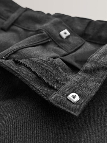 Next regular Παντελόνι σε γκρι