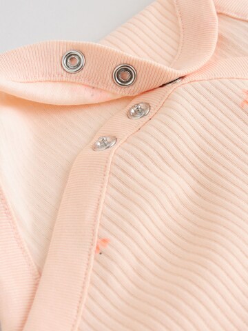 Next Pajac/bodi | modra barva