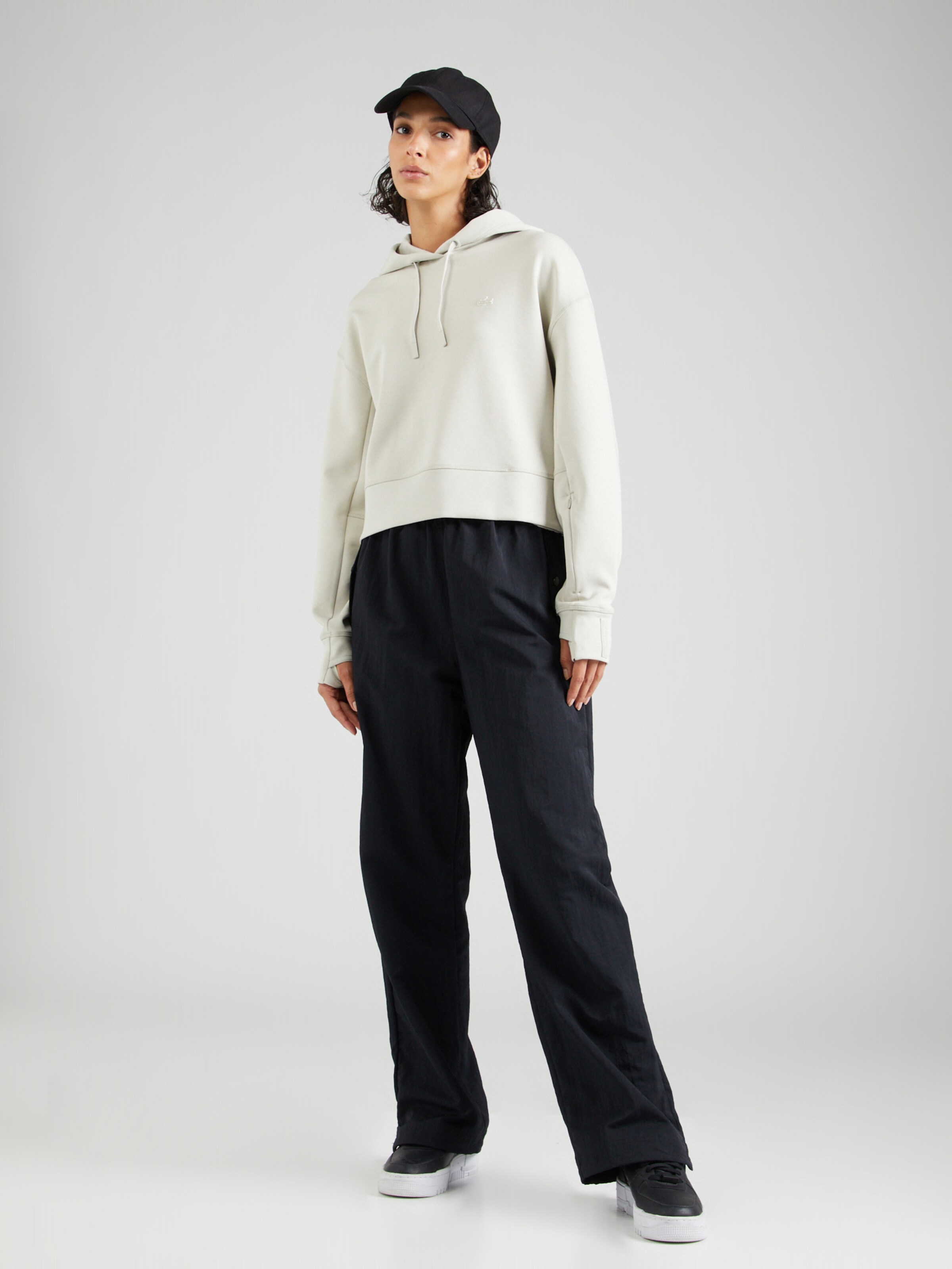 Lacoste grote maten sale