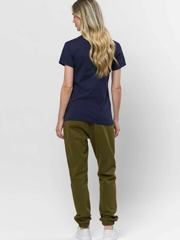 Haut ' Amy 2-Pack ' U.S. POLO ASSN. en blanc