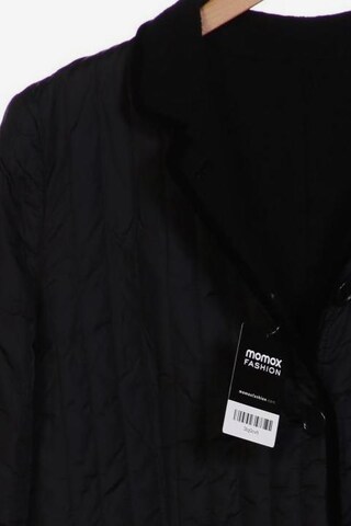 Aspesi Jacket & Coat in XL in Black