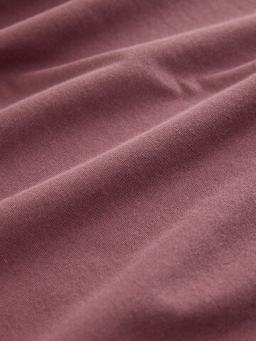 Next Pyjama in Grün