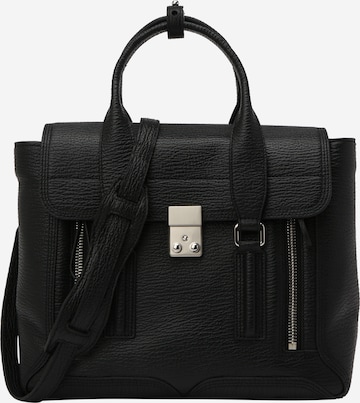 3.1 Phillip Lim Handtas 'PASHLI' in Zwart