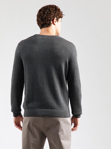 GAP Pullover i grå