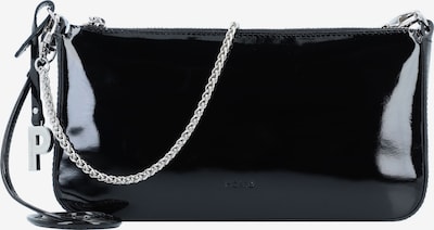 Picard Shoulder bag 'Auguri' in One Size in Anthracite, Item view