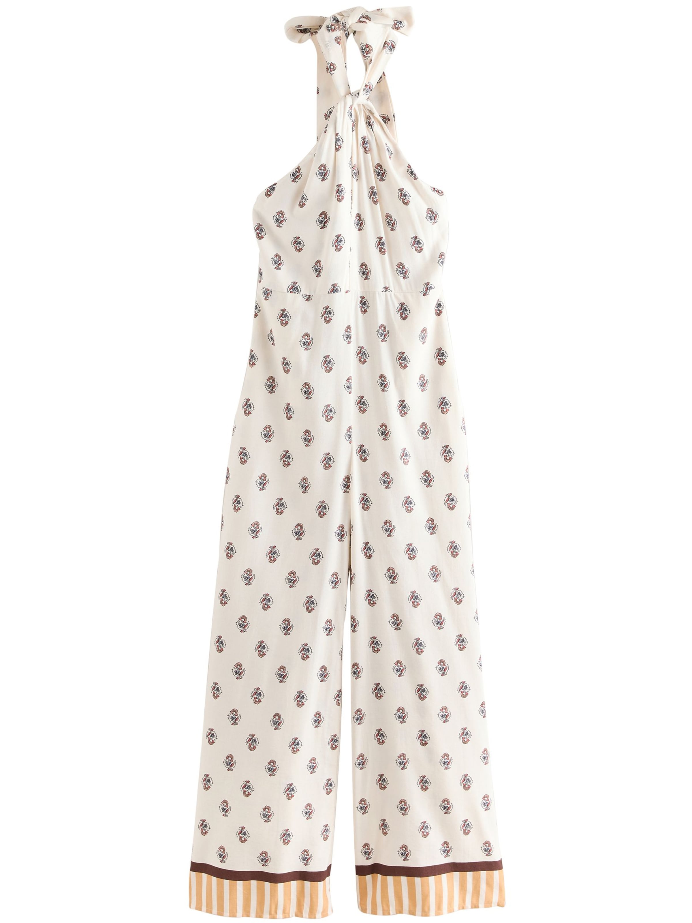 smėlio Next Vienos dalies kostiumas: priekis