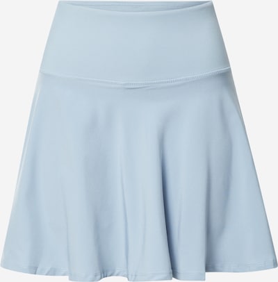 BJÖRN BORG Athletic Skorts 'ACE' in Light blue, Item view