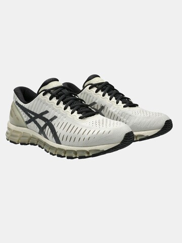 ASICS Sneakers 'Gel-Quantum 360 I' in Grey