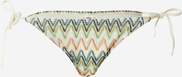 BeckSöndergaardBikini donji dio 'Amber' - miks boja boja: prednji dio