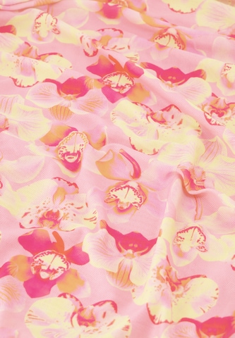 Fabienne Chapot Top in Pink
