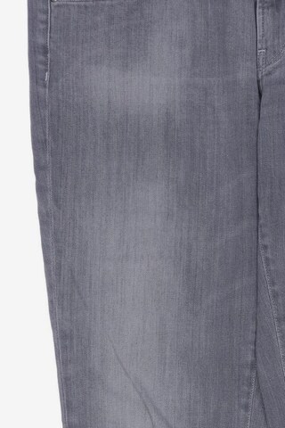 HUGO Jeans in 36 in Grey