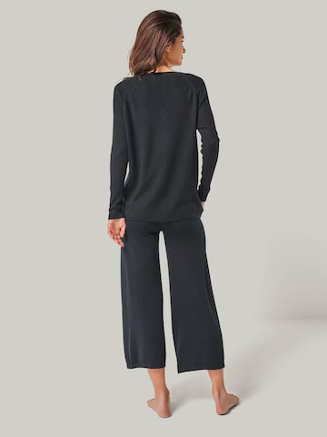 Abito da casa 'Dorina & Dana' di YOU LOOK PERFECT in nero