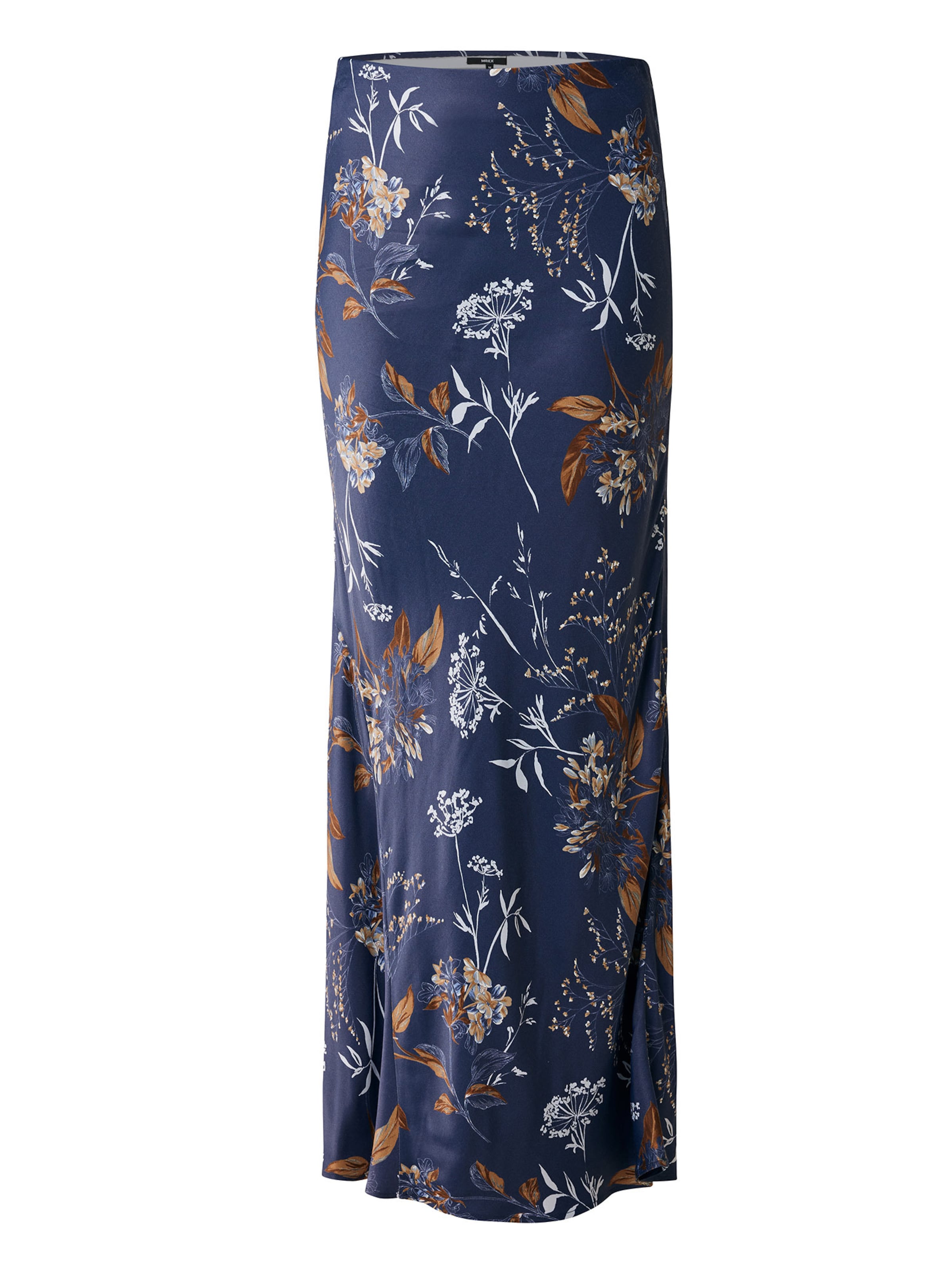 MEXX Hame värissä monivärinen: etupuoli