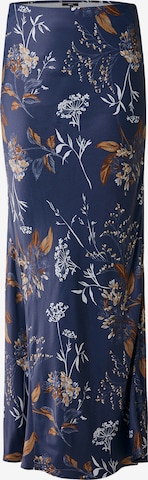 MEXX Юбка в Смешанный: спереди