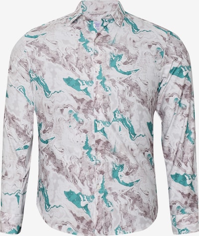 Campus Sutra Koszula 'Noel' w kolorze mieszane kolorym, Podgląd produktu